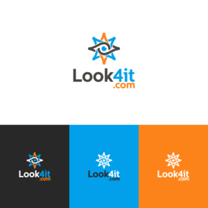 Logo-Design von Gisella Guzmán für dieses Projekt | Design: #24611531