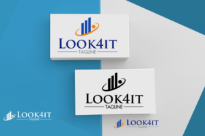 Logo Design by Nantipulang for this project | Design #24610653
