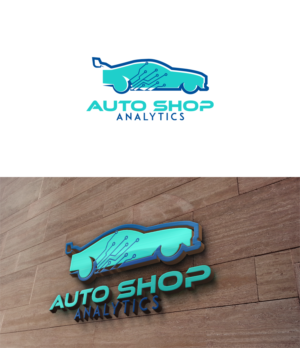 Design de Logo par trufya pour ce projet | Design : #24618296