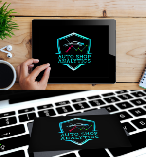 Design de Logo par Wonderful design pour ce projet | Design : #24613444