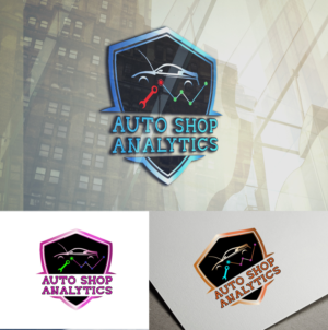 Design de Logo par Wonderful design pour ce projet | Design : #24613449