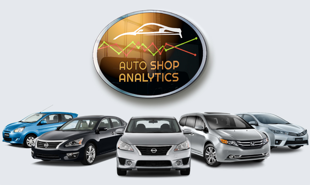 Logo Design by Wonderful design for this project | Design #24614634