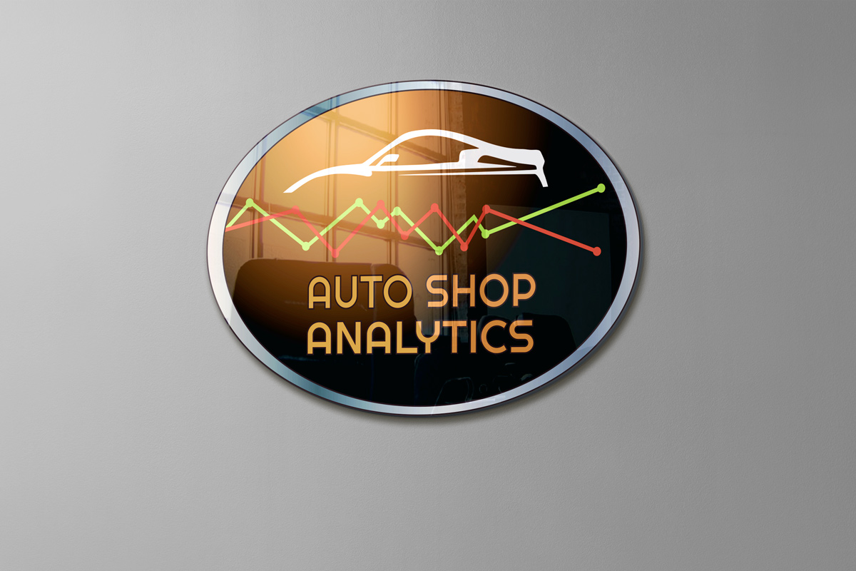 Logo Design by Wonderful design for this project | Design #24614639