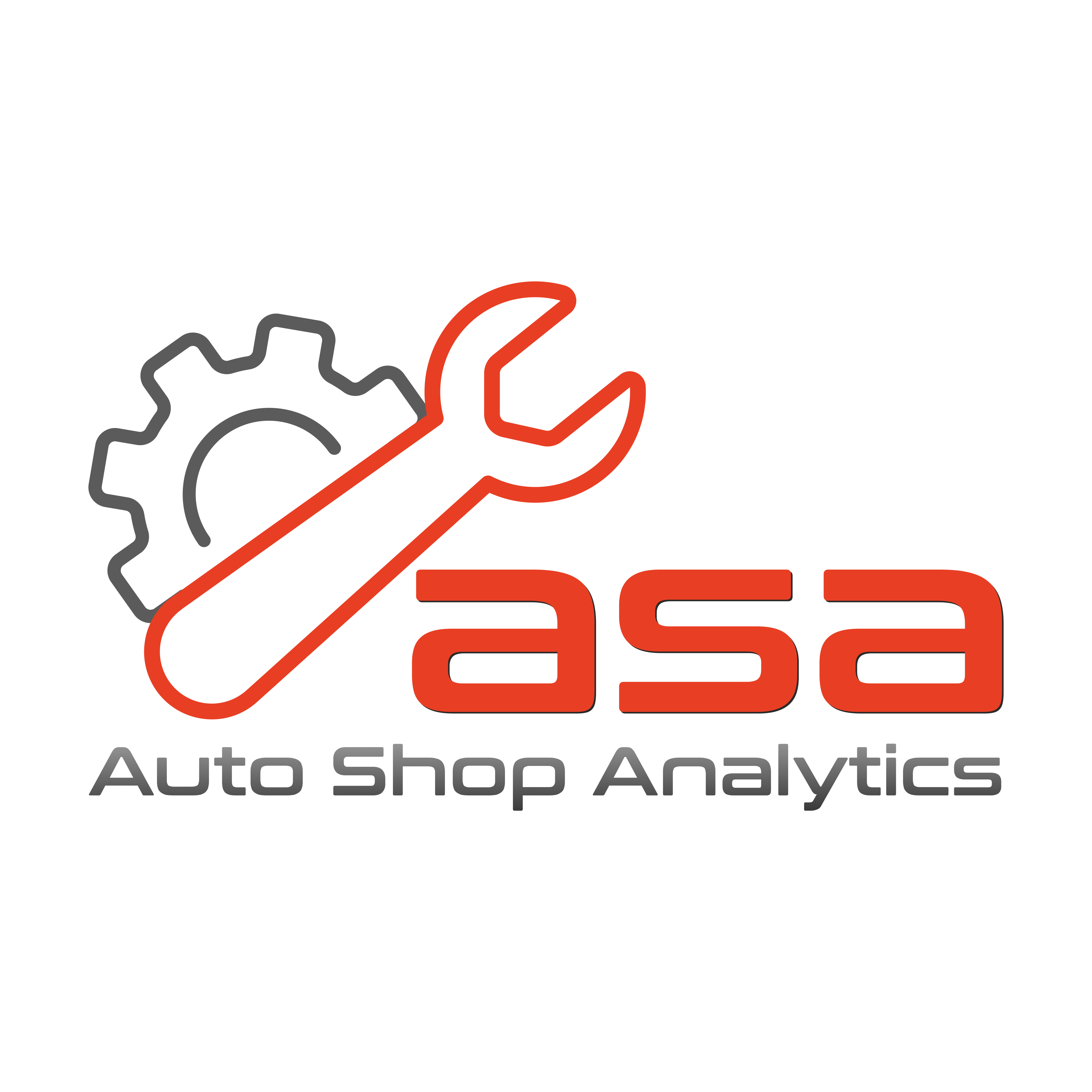 Logo Design by A.praveenkumar for this project | Design #24606730
