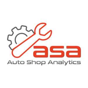 Logo Design by A.praveenkumar for this project | Design: #24606730