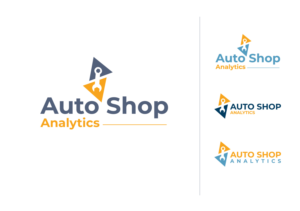 Logo Design by Art Ponds