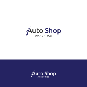 Logo Design by ESolz Technologies
