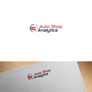 Design de Logo par DesignDUO pour ce projet | Design : #24612185