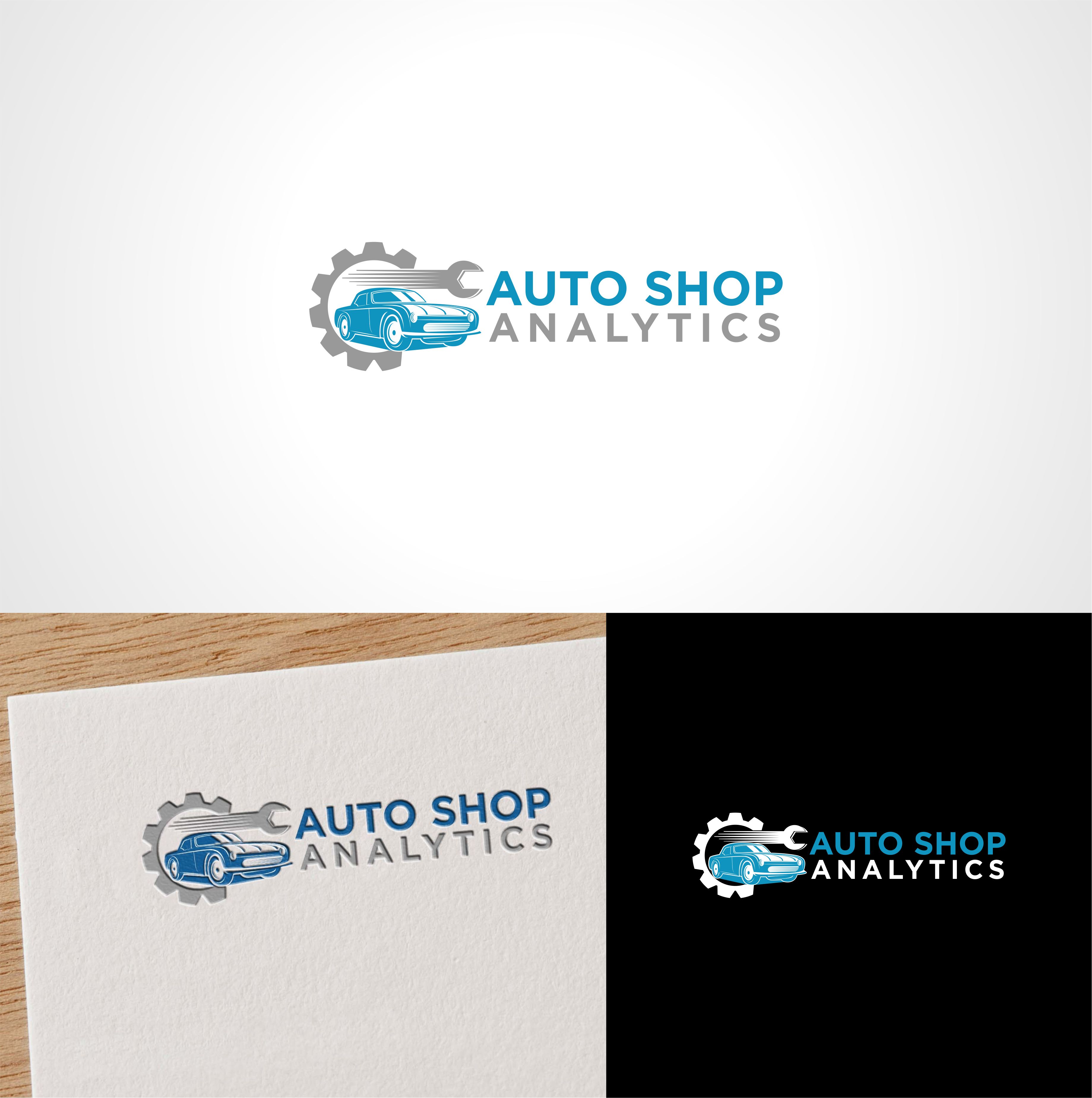 Logo Design by Joenet Jayawarna for this project | Design #24609505