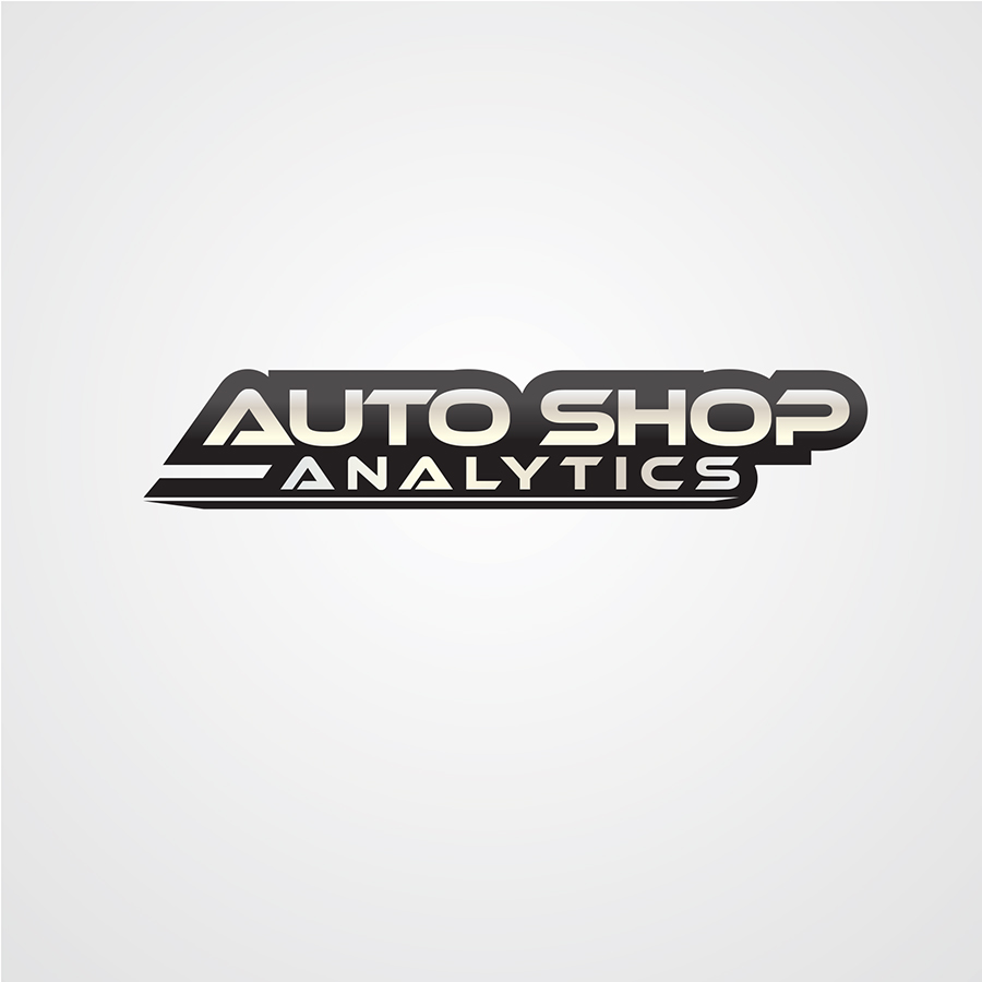 Logo Design by IdentsArt for this project | Design #24610049
