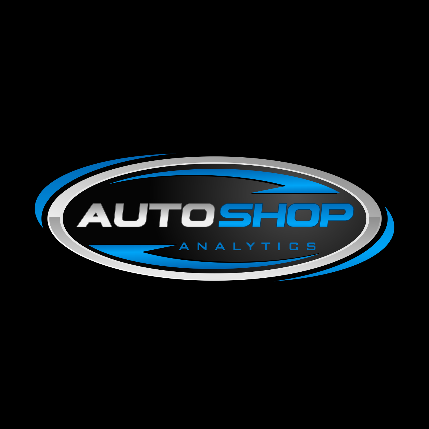 Logo Design by ThiagoB for this project | Design #24606229