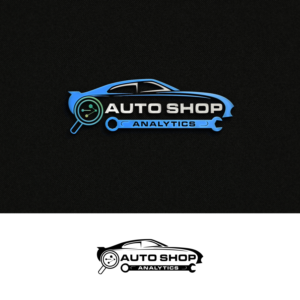 Logo Design by 2662 DESIGN for this project | Design: #24614057