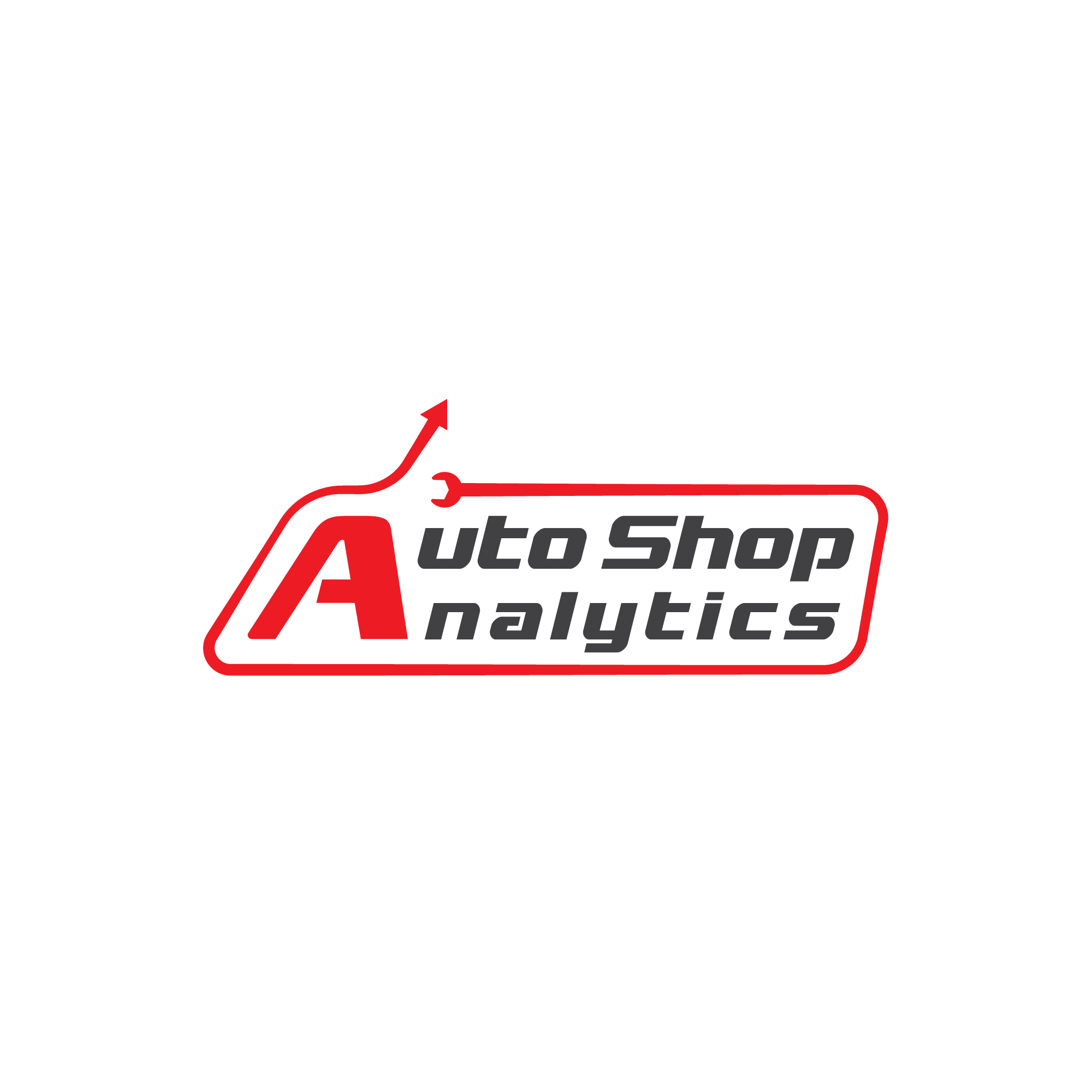 Logo Design by Louazani Designs for this project | Design #24606335
