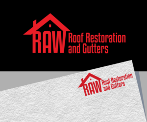 Logo Design by Jay Design