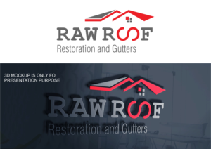 Logo Design by mayur 99