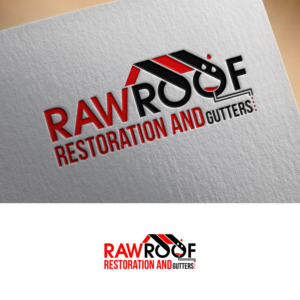 Logo Design by anup bag