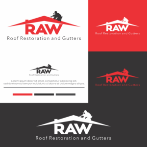 Logo Design by Kishor Singh