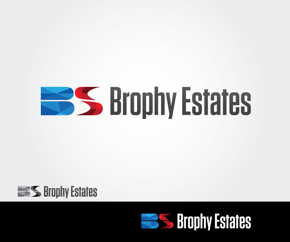 Logo Design by Sergio Coelho for this project | Design #3100168