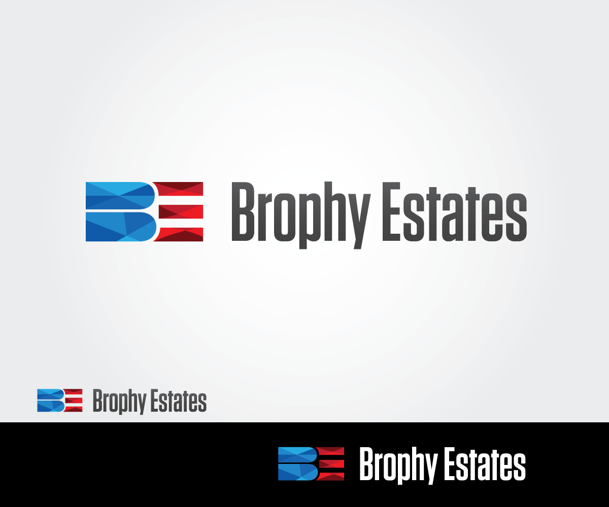 Logo Design by Sergio Coelho for this project | Design #3100274