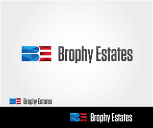 Logo Design by Sergio Coelho for this project | Design: #3100274