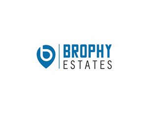 Logo Design by hari krishn for this project | Design: #3116079