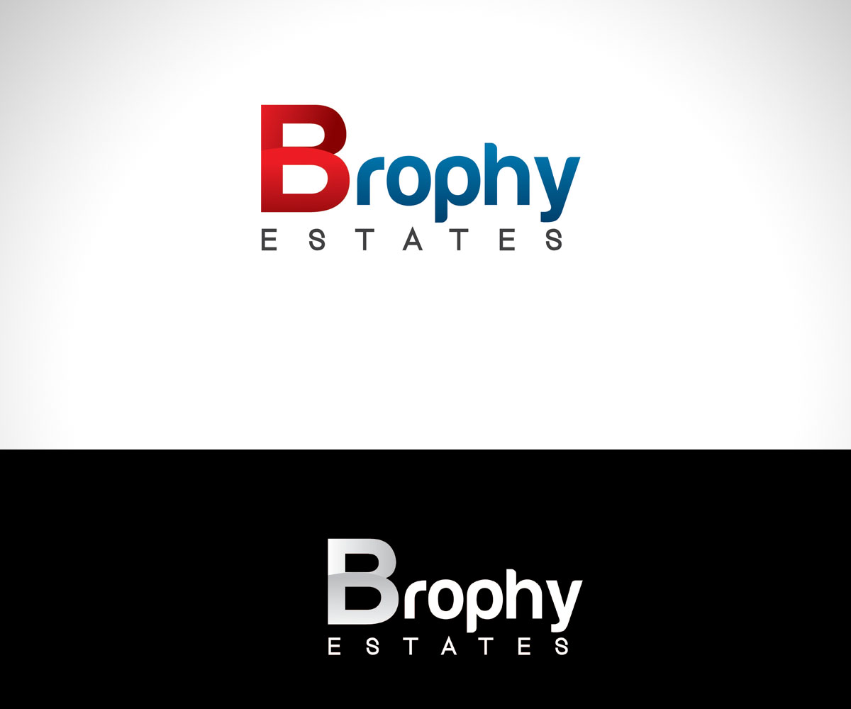 Logo Design by SG for this project | Design #3047515