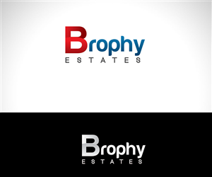 Logo Design by SG for this project | Design: #3047515