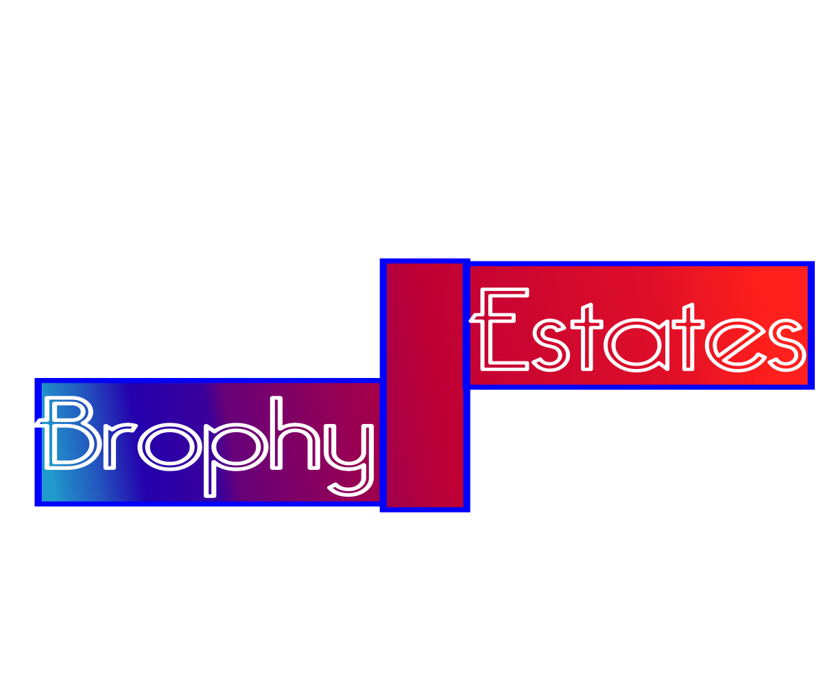 Logo Design by Imó for this project | Design #3037153