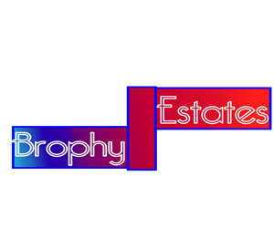 Logo Design by Imó for this project | Design: #3037153