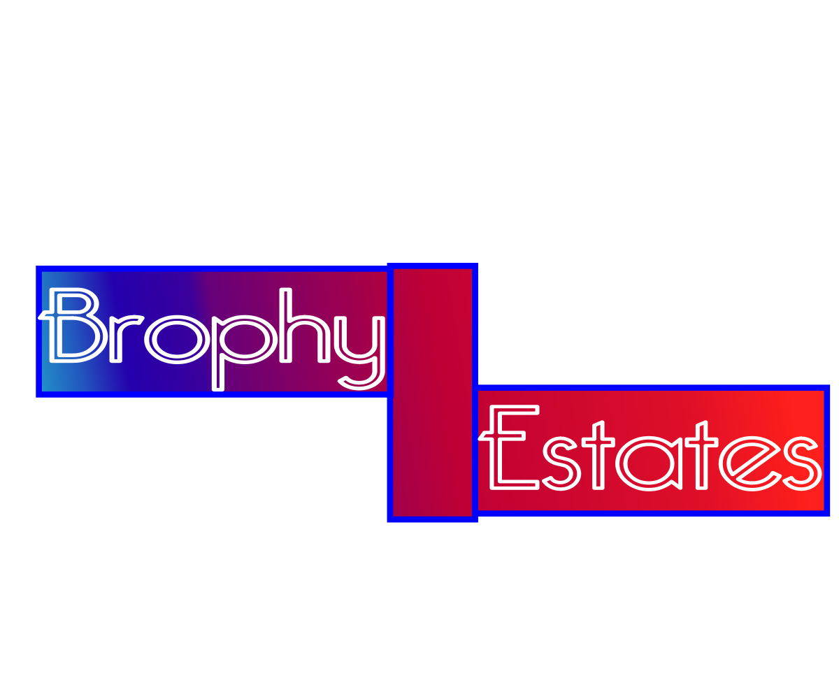 Logo Design by Imó for this project | Design #3037164