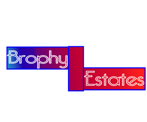 Logo Design by Imó for this project | Design: #3037164