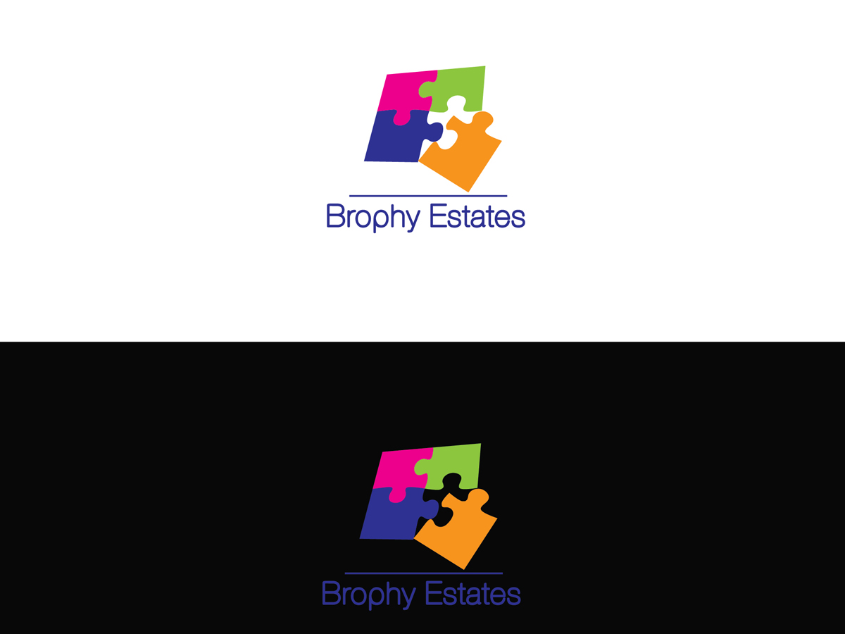 Design de Logo par Coosmin pour ce projet | Design #3090166