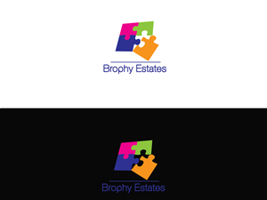 Logo Design by Coosmin