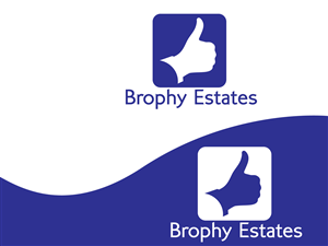 Logo Design by Coosmin for this project | Design: #3090293