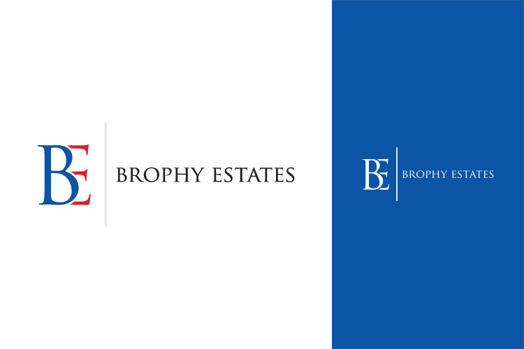 Logo Design by D4Designer for this project | Design #3034134