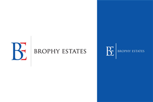 Logo Design by D4Designer for this project | Design: #3034134