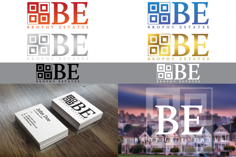 Logo Design by JK for this project | Design #3103075