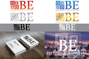 Logo Design by JK for this project | Design: #3103075