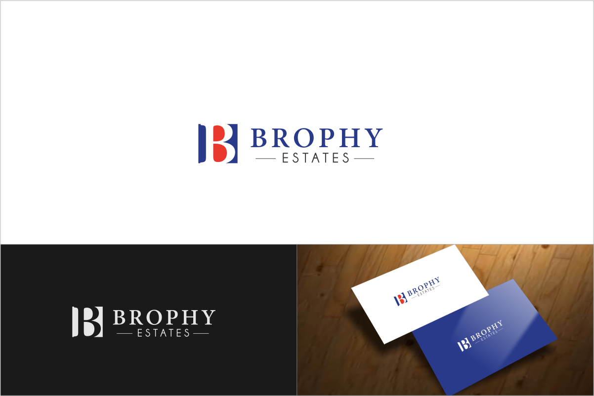 Logo Design by squarepixel for this project | Design #3023394