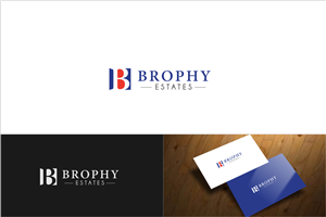 Logo Design by squarepixel for this project | Design: #3023394