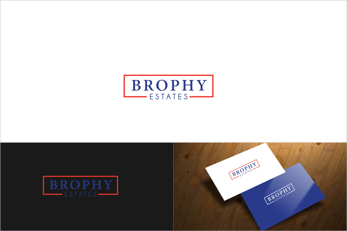 Logo-Design von squarepixel für dieses Projekt | Design #3023397