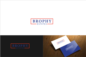 Logo Design by squarepixel for this project | Design: #3023397