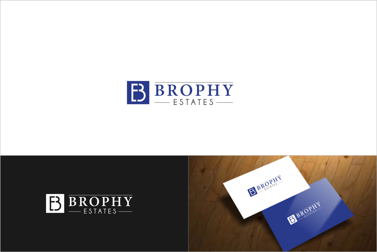 Logo Design by squarepixel for this project | Design: #3023401