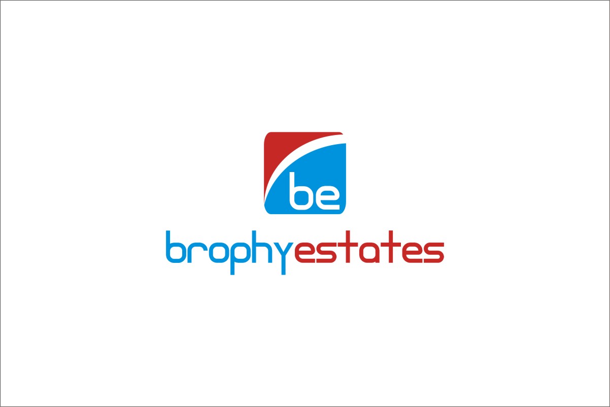 Logo Design by alexandru gutu for this project | Design #3044180