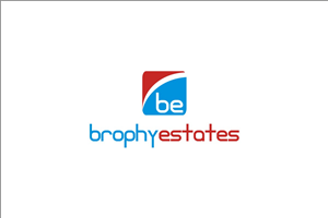 Logo Design by alexandru gutu for this project | Design #3044180