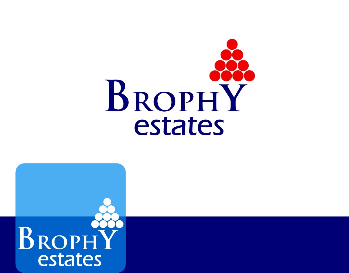 Logo Design by ChinMaya for this project | Design #3045888