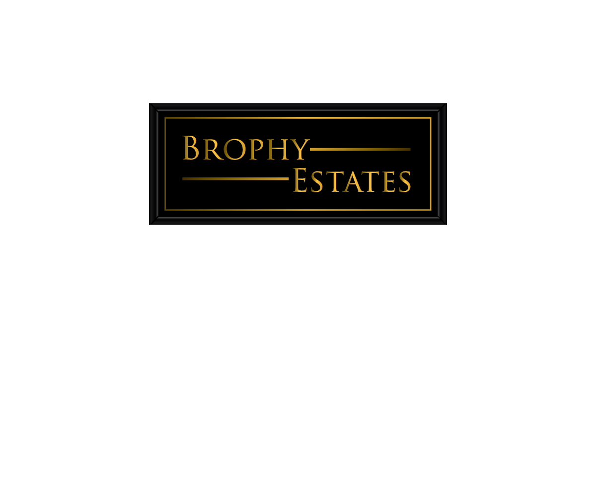 Logo Design by meygekon for this project | Design #3112046