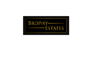 Logo Design by meygekon for this project | Design: #3112046