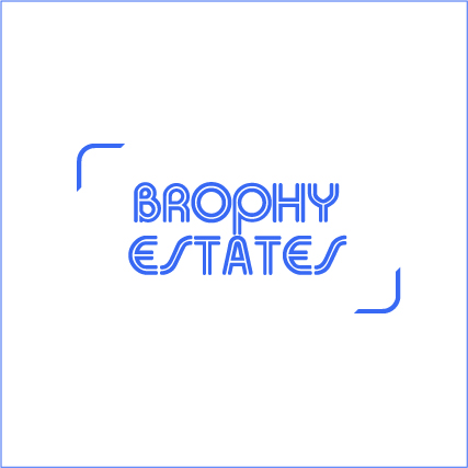 Logo Design by Oscar Chavez Espinosa for this project | Design #3029924