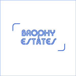 Logo Design by Oscar Chavez Espinosa for this project | Design: #3029924